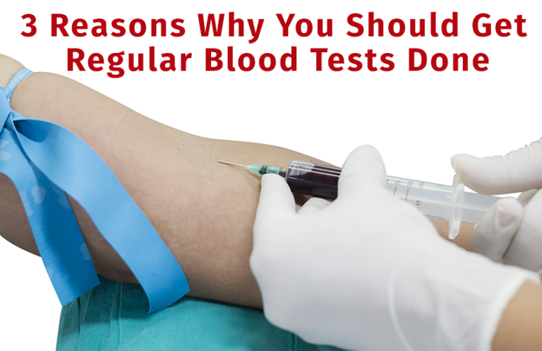 3-reasons-why-you-should-get-regular-blood-tests-done-mobile-blood